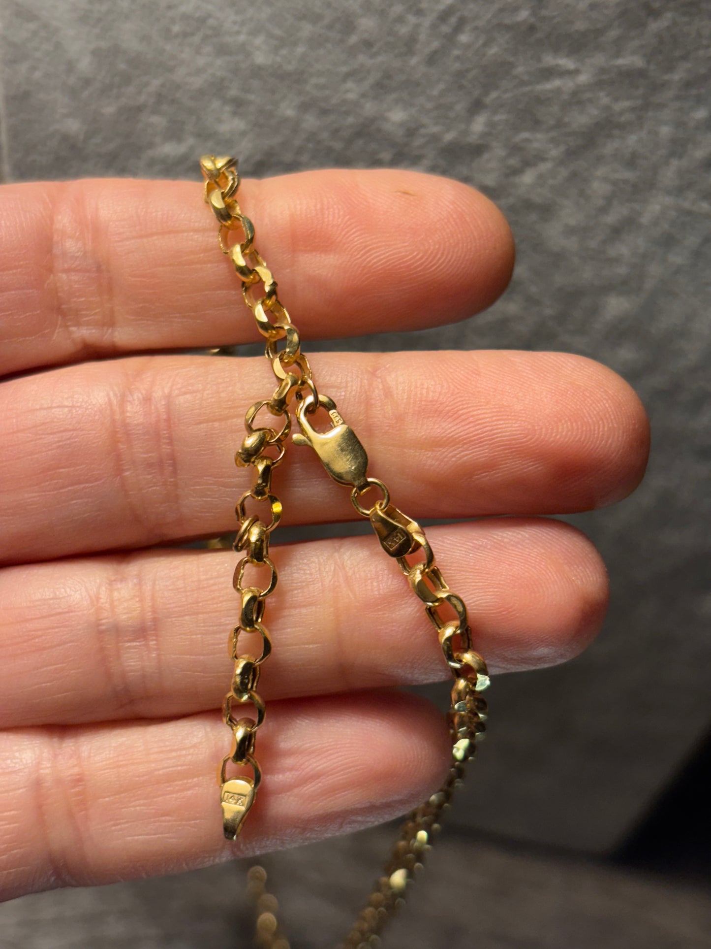 SOL Necklace, Turquoise, Sky Blue Topaz & Diamonds