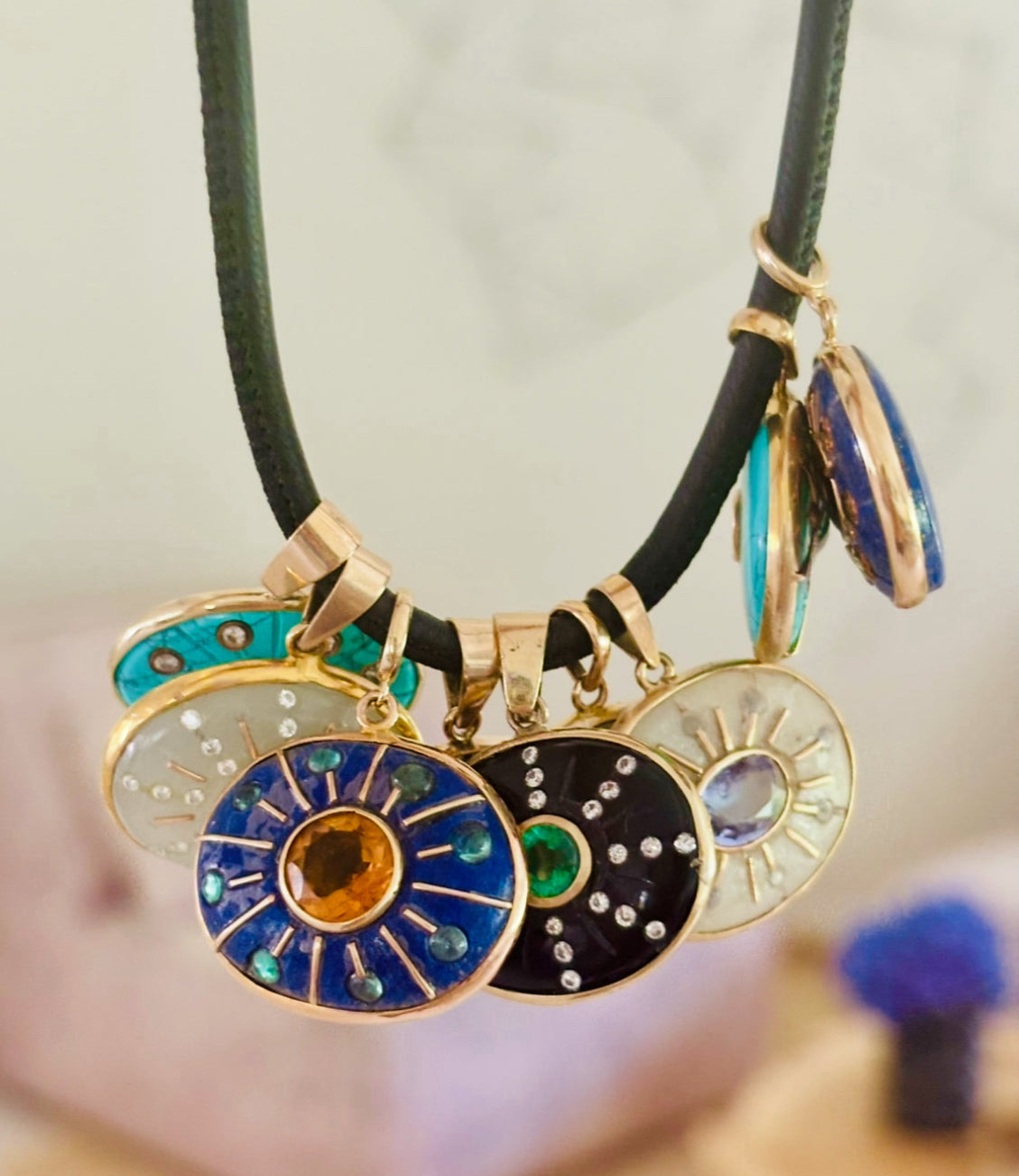 SOL COLLECTION