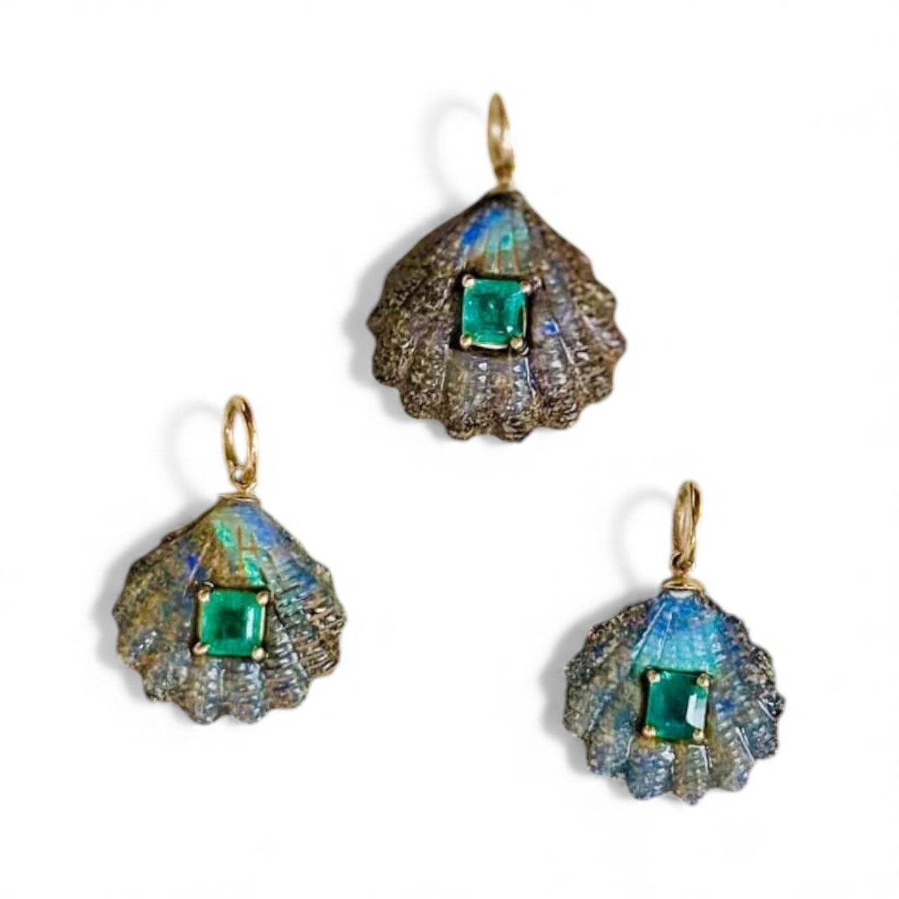 AUSTRALIAN OPAL COLLECTION