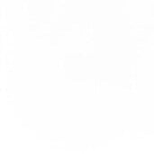 SOL Necklace, Turquoise, Sky Blue Topaz & Diamonds